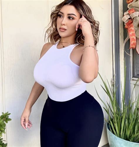 curvy naked latina|curvy